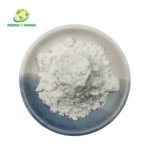 バルク天然<span class=keywords><strong>Cnidium</strong></span> Monnieri果実エキスFructus Cnidiiエキス98% Osthole - Product Image 2