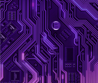 Новый оригинальный твердотельный накопитель Intel S4520 3.84 ТБ SSDC2KB038TZIZ SATA 3.0 6 Гбит/с NVMe Enterprise Solid State Disk Drive SSD Wide
