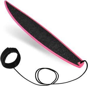<span class=keywords><strong>Mini</strong></span> planche de <span class=keywords><strong>Surf</strong></span> à <span class=keywords><strong>doigt</strong></span> planche de <span class=keywords><strong>Surf</strong></span> à <span class=keywords><strong>doigt</strong></span> jouet <span class=keywords><strong>Surf</strong></span> The Wind <span class=keywords><strong>Mini</strong></span> planche pour enfants et surfeurs - Product Image 6