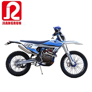 โรงงานขายรถวิบาก BALBOA RACE <span class=keywords><strong>250</strong></span> 250cc สำหรับมืออาชีพ - Product Image 3
