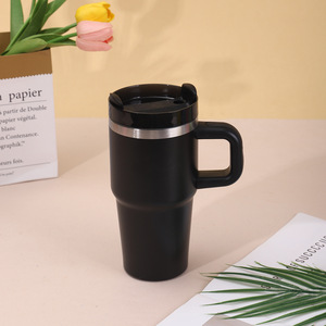 Borracce all'ingrosso senza minimo d'ordine, senza BPA, 420ml 14oz, <span class=keywords><strong>tazza</strong></span> con manico e beccuccio, personalizzabile con <span class=keywords><strong>nome</strong></span> studente, <span class=keywords><strong>tazza</strong></span> in acciaio inossidabile per bambini - Product Image 6