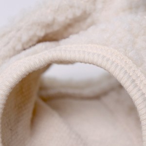 UFBemo nouveau chien vêtements printemps automne hiver vêtements Teddy chat pull <span class=keywords><strong>Golden</strong></span> <span class=keywords><strong>Retriever</strong></span> grand chien vêtements - Product Image 3