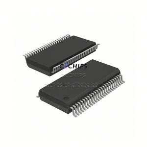 100% Original & New AFA1G08T-A04 TSOP-48 Electronic Components Integrated Circuits ICs Chips CZSKU:G0E0Y0P9 - Product Image 1