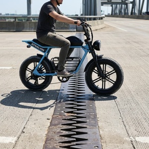 <span class=keywords><strong>Vélo</strong></span> de <span class=keywords><strong>route</strong></span> <span class=keywords><strong>électrique</strong></span> longue distance avec batterie au lithium 16Ah, <span class=keywords><strong>vélo</strong></span> <span class=keywords><strong>électrique</strong></span> Bridge pour les trajets interurbains - Product Image 3