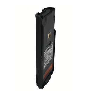Batería de Iones de Litio BP2403 de 2400 mAh Compatible con Radios Hytera HP785 HP788 HP782 HP705 <span class=keywords><strong>HP702</strong></span> HP700 HP705 - Product Image 2