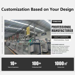 20 pegatinas decorativas personalizadas de <span class=keywords><strong>PET</strong></span> troqueladas, brillantes, impermeables, estilo océano con patrón de medusas - Product Image 6