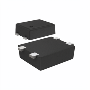 ชิปอิเล็กทรอนิกส์แบบ SMD รุ่น S-13R1F2J-I4T1U3 4 ขา แบบแบน สำหรับการจัดการพลังงาน (PMIC) จากผู้ผลิต - Product Image 1