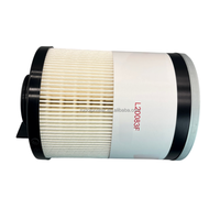 Filter Separator Air Bahan Bakar Berkinerja Baik L20083F P580710 PF46145 FS20083 A0000905051 untuk Suku Cadang Truk