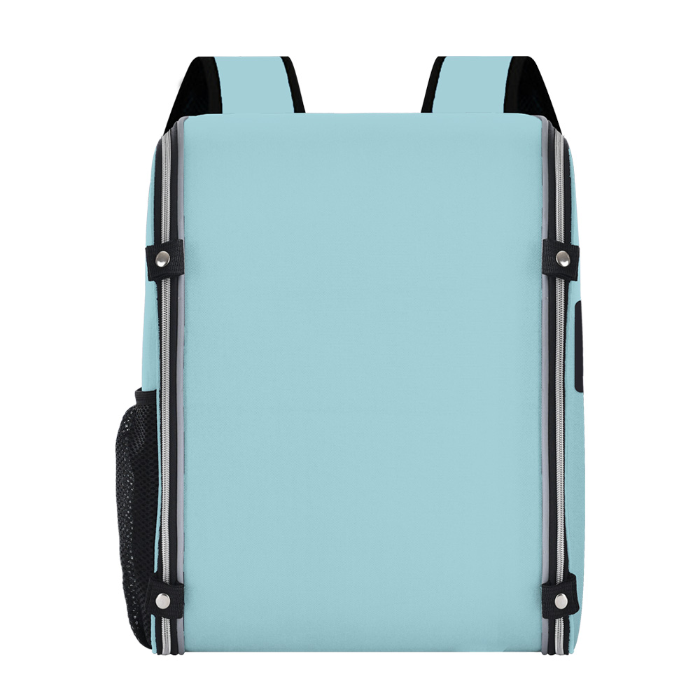 Aqua