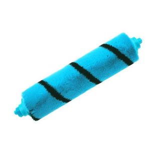 Adecuado para accesorios de aspiradora robótica <span class=keywords><strong>Conga</strong></span> 6090 7090 cepillo principal cepillo para alfombras cepillo de borde filtro de tela - Product Image 4