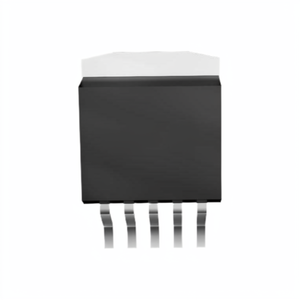 Power Management (PMIC) LM2575HVS-ADJ-EV Components Electronic In Stock TO 263 6, D2PAK , TO 263BA - Product Image 1