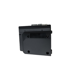 XG-X2700 กล้องควบคุม PLC EtherCAT ความละเอียด 5 ล้านพิกเซล พร้อมหน่วยความจำ I/O ROM 1 ช่อง 220V สำหรับการใช้งานอุตสาหกรรมอัตโนมัติ - Product Image 5