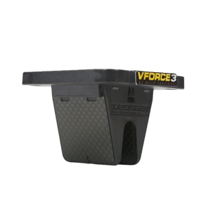 Soupape à clapets en métal et caoutchouc V4R26 <span class=keywords><strong>Vfo</strong></span> Rce4R de remplacement pour moto tout-terrain KTM 125-300 Be Ta Ga SGas - Product Image 5