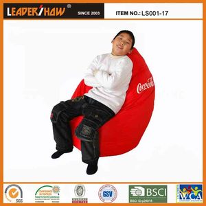 Venta al por mayor Puf Silla al por mayor Sofá <span class=keywords><strong>Puff</strong></span> Interior Forma de <span class=keywords><strong>pera</strong></span> <span class=keywords><strong>Puff</strong></span> Sofás - Product Image 2