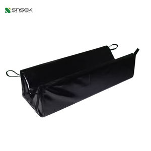 ชุดแผ่นอัลตราโซนิกบีอุปกรณ์จัดตำแหน่ง X-ray <span class=keywords><strong>DR</strong></span> Snsek-CDZ1สำหรับสัตว์เลี้ยงอุปกรณ์จัดตำแหน่งรูปตัว U ร่องรูปตัว V - Product Image 3