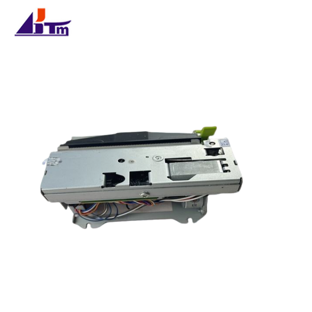 Compatible M-T532 80mm Thermal Label&Receipt POS Printer High Quality Windows Linux Android SDK