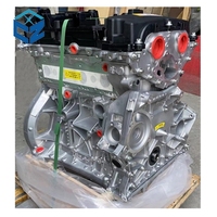 High-quality Customized New Engine Assembly for Mercedes-Benz E200 2012-2013 M271.860 1.8T Engine XCZ Brand