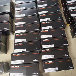 TREXCHPNAWS1S ฮาร์ท คอมมิวนิเคเตอร์พร้อมการรับประกัน 1 ปี ความแม่นยำสูง IP67 - Product Image 6