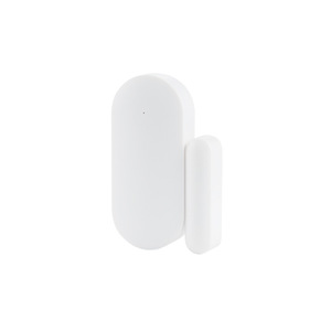 Smart Home Products Alarme Maison Smart for Home <strong>Security</strong> System Wholesale Wireless <strong>Door</strong> Window <strong>Sensor</strong> Work with <strong>Alarm</strong> System - Product Image 2