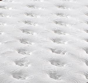 Матрас - Product Image 5