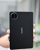 Tablet PC Huawei Matepad Mini 8,8 Inci OLED 120Hz untuk Menulis, Menggambar, dan Menelepon (dengan Kartu SIM)
