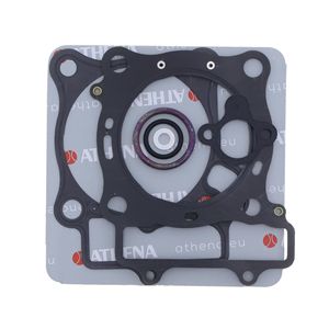 Kit de juntas para Kit de cilindro de orificio estándar Athena - Product Image 2