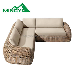 <span class=keywords><strong>Lit</strong></span> de salon moderne en aluminium imperméable <span class=keywords><strong>canapé</strong></span> d'extérieur couvre meubles couvre Villa salon <span class=keywords><strong>lit</strong></span> de jour piscine côté chaises longues - Product Image 6