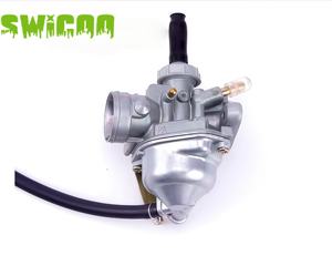 SWICOO pour carburateur <span class=keywords><strong>Mini</strong></span> Trail 32mm K0 K1 K2 K3 Z50 Z50A Z50R Monkey Bike Parts Body Systems pour modèles 76-99HK - Product Image 4