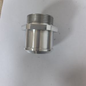 Moulage sous pression en provenance de Chine - Product Image 4