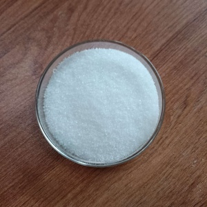 Agente Chelante CAS 6381-92-6 Edelato Disodico Diidrato/EDTA-2NA per Ausiliari di Tintura/Agenti per Lavorazione delle Fibre - Product Image 2