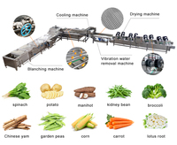 Lonkia Gember Poeder Productielijn Droge Kurkuma Ui Poeder Verwerkingsfabriek Machine Maken Machines Apparatuur Machines Machines