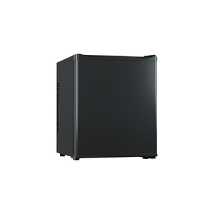 <span class=keywords><strong>Mini</strong></span> armoire à boissons silencieuse refroidie à l'air pour la maison et la chambre d'hôtel Congélateurs électriques et au gaz pour le stockage du thé - Product Image 1