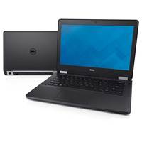 Ordinateur Portable Professionnel Dell Latitude 5270 Intel Core i5-6ème 8Go Mémoire 256Go SSD 12.5 Pouces Windows 10, Neuf à 95%, Vente en Gros