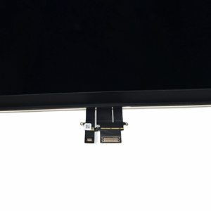 โครงการจัดซื้อแผงจอแสดงผลโน้ตบุ๊กสำหรับ MacBook A1932 A1989 A2289 A2251 A2159 A2179 A2337 พร้อมบริการ MOQ QC ตอบกลับเร็ว ดูแลอย่างมืออาชีพ - Product Image 6