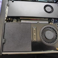Harga Bagus Kartu Grafis Laptop A2000 GPU GDDR6 8GB Kartu Grafis A2000 8gb Kartu Video