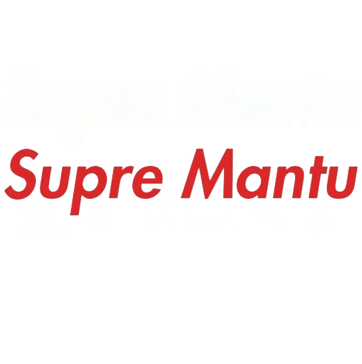 Gaoyao Jinli Yingjiangjun Hardware Factory logo