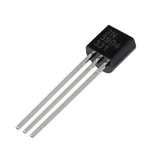 Transistors originaux S8050 S8550 équivalents J3Y SOT23 D331 <span class=keywords><strong>PNP</strong></span> à 92 <span class=keywords><strong>NPN</strong></span> C8050 SS8050 SS8550 C8550 8050 BR 8550 - Product Image 4