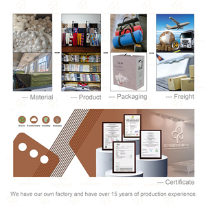 <span class=keywords><strong>2026</strong></span> Nieuw ontwerp hoge kwaliteit superzacht pluizig fleece effen imitatie konijnenvacht luxe cadeau deken voor de winter - Product Image 6