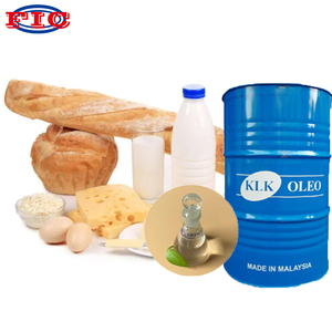 Độ tinh khiết cao cấp thực phẩm Capric Triglyceride/capric axit gtcc CAS 65381-09-1 hóa chất hàng ngày - Product Image 3