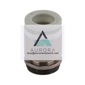 อุปกรณ์วาล์ว fneuatic อิเล็กทรอนิกส์คุณภาพสูง VVQ2000-51A-C8 - Product Image 1