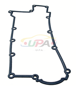 22441-23000 2244123000 GASKET-ROCKER COVER for hyun-dai ki-a 22441 23000 - Product Image 5