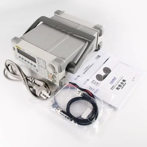 Generador de Señales DG1022U de 2 Canales y 25 MHz, Generador de Señales de Función de Fuente General/Forma de Onda Arbitraria, Analizador UNI-T UTG962E 60M - Product Image 6