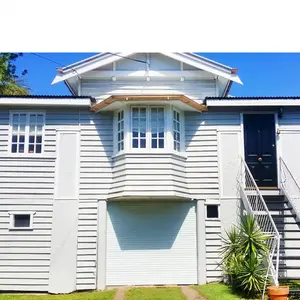 Puerta de persiana enrollable eléctrica, puerta de garaje plegable automática segura, puerta de garaje plegable de aluminio para el hogar Interior de alta calidad