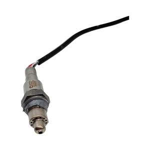 04E906262BF Capteur d'oxygène de haute qualité pour Audi A3 8V A3 8P VW Volkswagen Golf 7 <span class=keywords><strong>Seat</strong></span> <span class=keywords><strong>Leon</strong></span> - Product Image 2