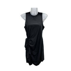 Offerta di sconto stile spagnolo gonfio festa di moda abiti per il tempo libero per le donne 2024 - Product Image 2