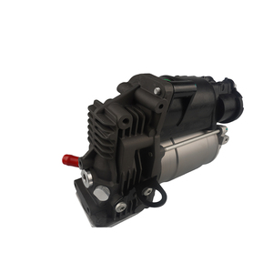 Compresseur de suspension pneumatique 2513202704 2513202104 2513201304 compatible avec Benz Classe R (W251/V251) - Product Image 5