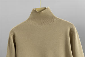 Ensemble Trois Pièces <span class=keywords><strong>Femme</strong></span> en Maille Grossiste : Cardigan Élégant, Pull Tricoté, Châle Cape et <span class=keywords><strong>Pantalon</strong></span> Large pour <span class=keywords><strong>Femme</strong></span> - Product Image 6