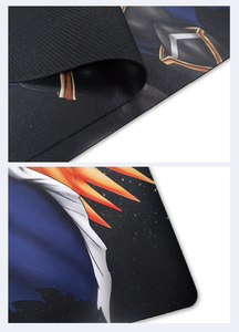 Tapis de souris de <span class=keywords><strong>jeu</strong></span> imprimé personnalisé tapis de <span class=keywords><strong>jeu</strong></span> en caoutchouc de grande taille pour jeux de société <span class=keywords><strong>PC</strong></span> - Product Image 6