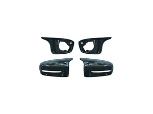 Prix direct usine pour pièces automobiles pour <span class=keywords><strong>Audi</strong></span> 2008-2014 <span class=keywords><strong>MK3</strong></span> <span class=keywords><strong>TT</strong></span> grille avant TTRS améliorée grille de pare-chocs cellulaire noire - Product Image 6