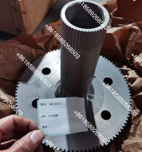 349-9157 Piezas de motor - Product Image 6